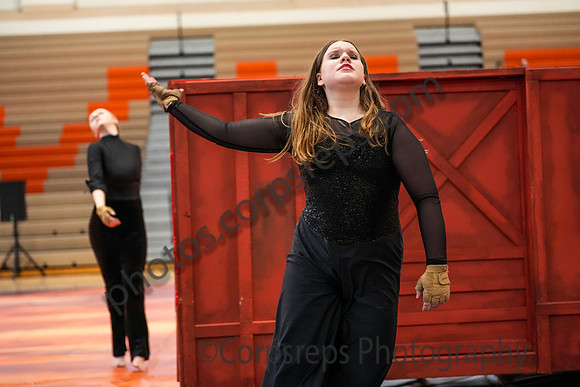 Perkiomen Valley Guard_260425_Perkiomen Valley-02011