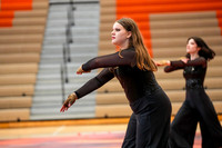 Perkiomen Valley Guard_260425_Perkiomen Valley-02016