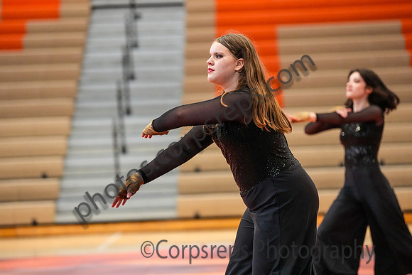Perkiomen Valley Guard_260425_Perkiomen Valley-02016