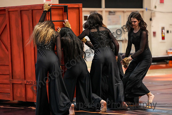 Perkiomen Valley Guard_260425_Perkiomen Valley-02015