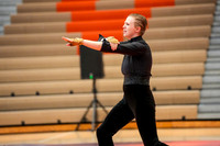 Perkiomen Valley Guard_260425_Perkiomen Valley-02017