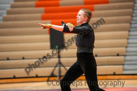 Perkiomen Valley Guard_260425_Perkiomen Valley-02017