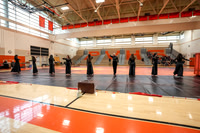 Perkiomen Valley Guard_260425_Perkiomen Valley-02009
