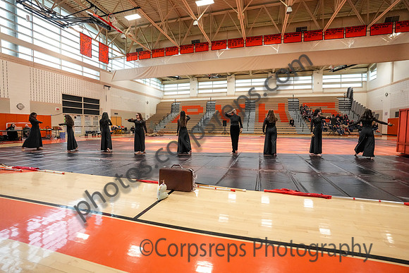 Perkiomen Valley Guard_260425_Perkiomen Valley-02009