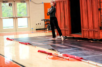 Perkiomen Valley Guard_260425_Perkiomen Valley-02019