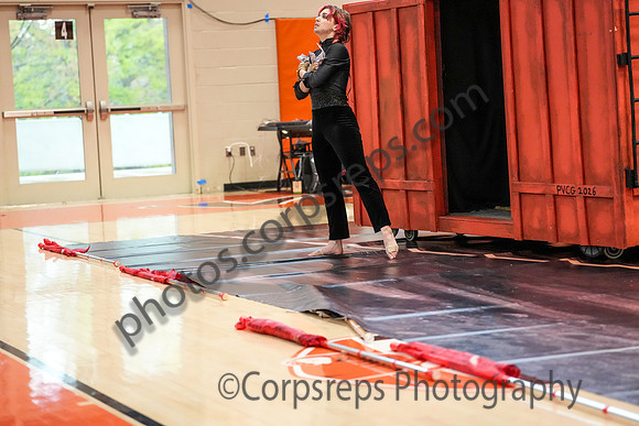Perkiomen Valley Guard_260425_Perkiomen Valley-02019