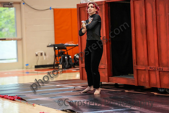 Perkiomen Valley Guard_260425_Perkiomen Valley-02020