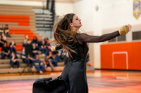 Perkiomen Valley Guard_260425_Perkiomen Valley-02022