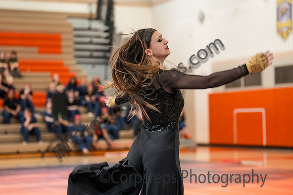 Perkiomen Valley Guard_260425_Perkiomen Valley-02022