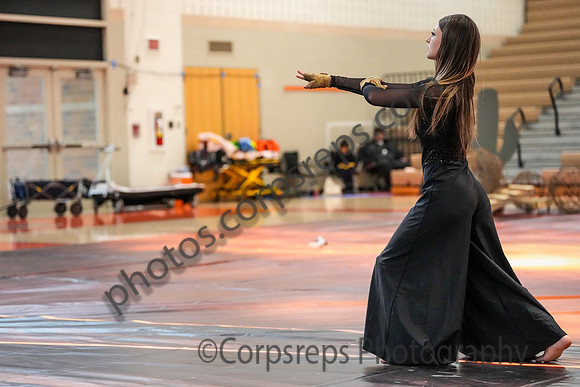 Perkiomen Valley Guard_260425_Perkiomen Valley-02018