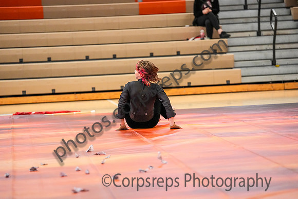 Perkiomen Valley Guard_260425_Perkiomen Valley-02025