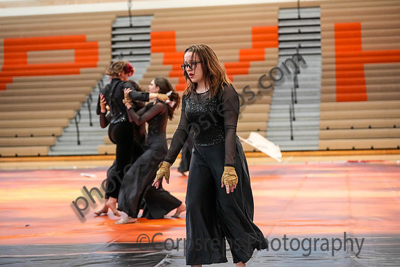 Perkiomen Valley Guard_260425_Perkiomen Valley-02023