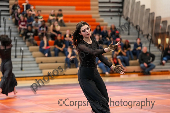 Perkiomen Valley Guard_260425_Perkiomen Valley-02024