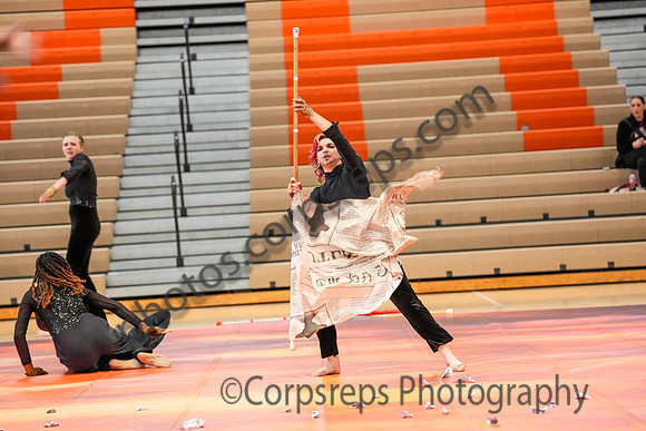 Perkiomen Valley Guard_260425_Perkiomen Valley-02027