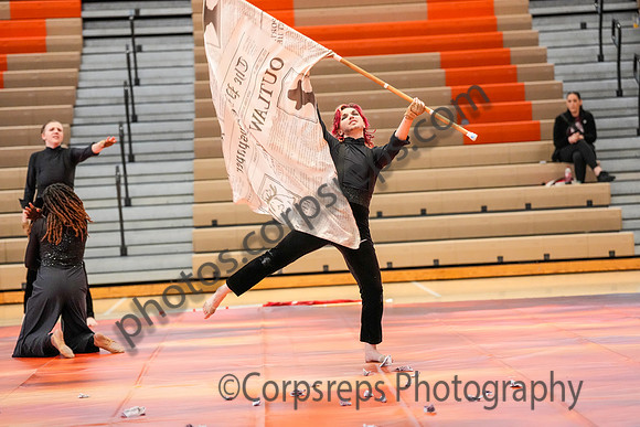 Perkiomen Valley Guard_260425_Perkiomen Valley-02028