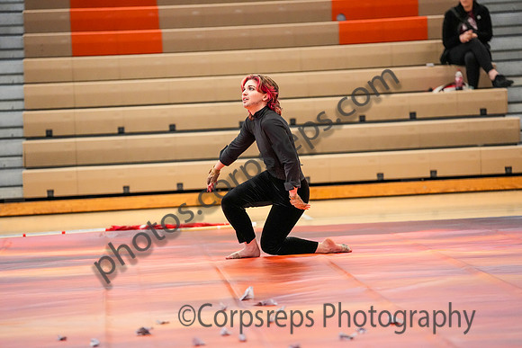 Perkiomen Valley Guard_260425_Perkiomen Valley-02026