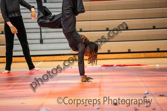 Perkiomen Valley Guard_260425_Perkiomen Valley-02029