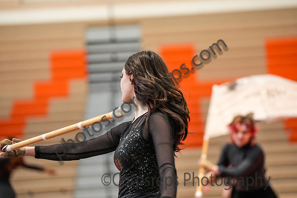 Perkiomen Valley Guard_260425_Perkiomen Valley-02031