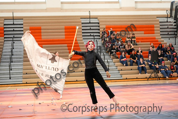 Perkiomen Valley Guard_260425_Perkiomen Valley-02033