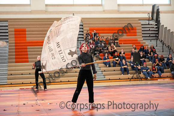 Perkiomen Valley Guard_260425_Perkiomen Valley-02034