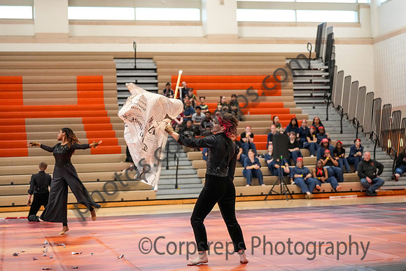 Perkiomen Valley Guard_260425_Perkiomen Valley-02035