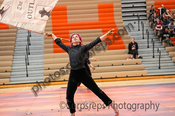 Perkiomen Valley Guard_260425_Perkiomen Valley-02032