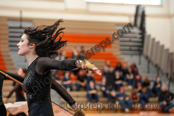Perkiomen Valley Guard_260425_Perkiomen Valley-02036