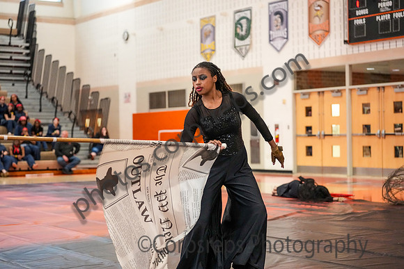 Perkiomen Valley Guard_260425_Perkiomen Valley-02037