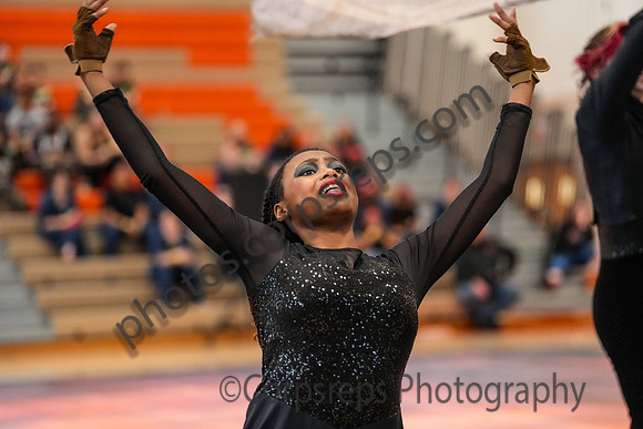 Perkiomen Valley Guard_260425_Perkiomen Valley-02039