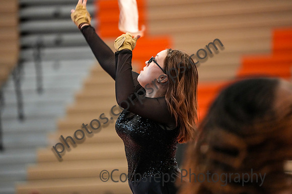 Perkiomen Valley Guard_260425_Perkiomen Valley-02040