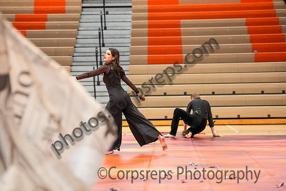 Perkiomen Valley Guard_260425_Perkiomen Valley-02041