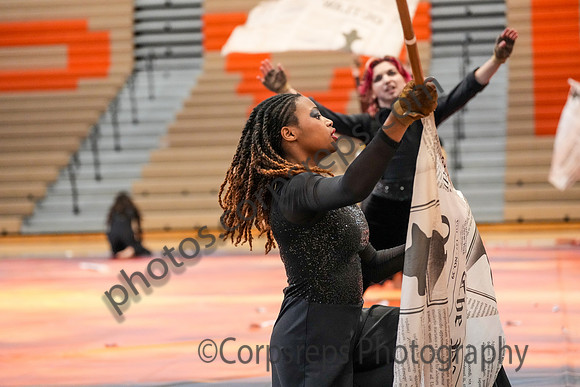 Perkiomen Valley Guard_260425_Perkiomen Valley-02042