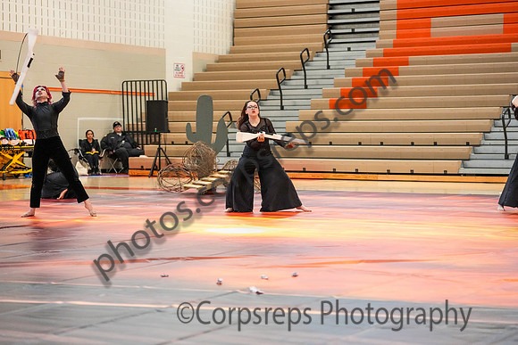 Perkiomen Valley Guard_260425_Perkiomen Valley-02043