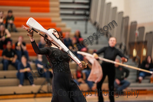 Perkiomen Valley Guard_260425_Perkiomen Valley-02047