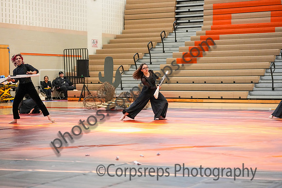 Perkiomen Valley Guard_260425_Perkiomen Valley-02044