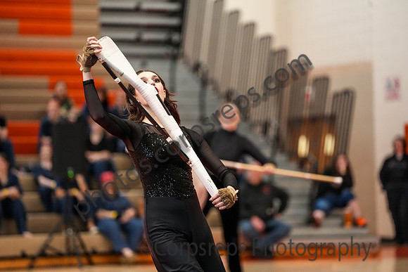 Perkiomen Valley Guard_260425_Perkiomen Valley-02048