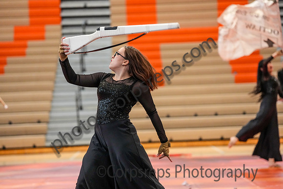 Perkiomen Valley Guard_260425_Perkiomen Valley-02049