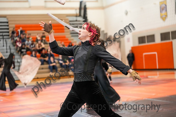 Perkiomen Valley Guard_260425_Perkiomen Valley-02050