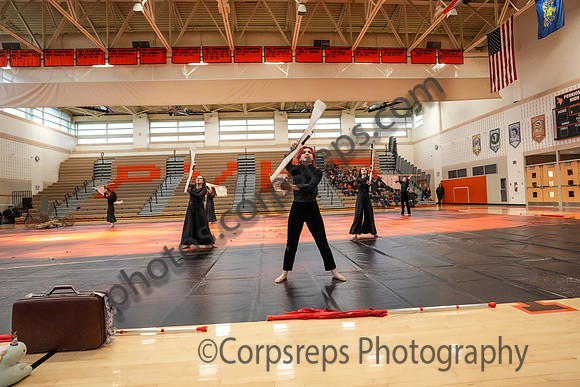Perkiomen Valley Guard_260425_Perkiomen Valley-02051