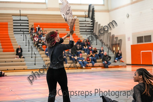 Perkiomen Valley Guard_260425_Perkiomen Valley-02038