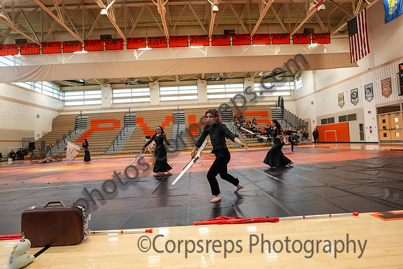 Perkiomen Valley Guard_260425_Perkiomen Valley-02052