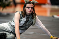 Radnor Guard_260425_Perkiomen Valley-01223
