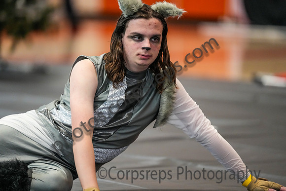 Radnor Guard_260425_Perkiomen Valley-01223