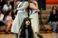 Radnor Guard_260425_Perkiomen Valley-01224