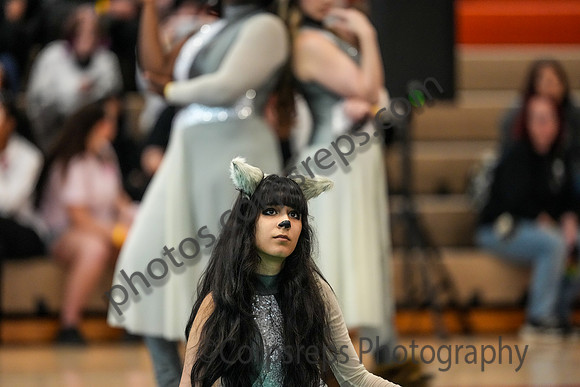 Radnor Guard_260425_Perkiomen Valley-01224