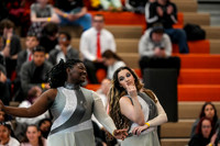 Radnor Guard_260425_Perkiomen Valley-01225