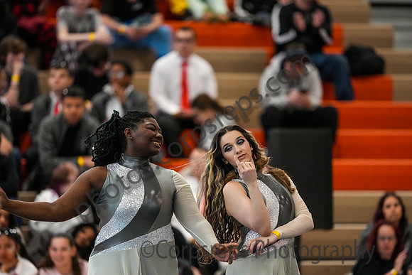 Radnor Guard_260425_Perkiomen Valley-01225