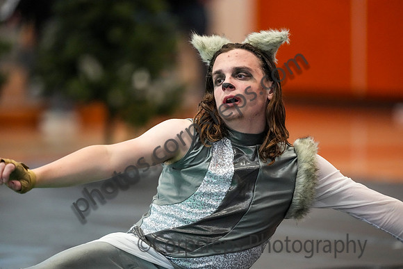 Radnor Guard_260425_Perkiomen Valley-01222