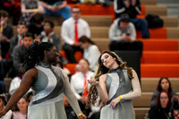 Radnor Guard_260425_Perkiomen Valley-01226
