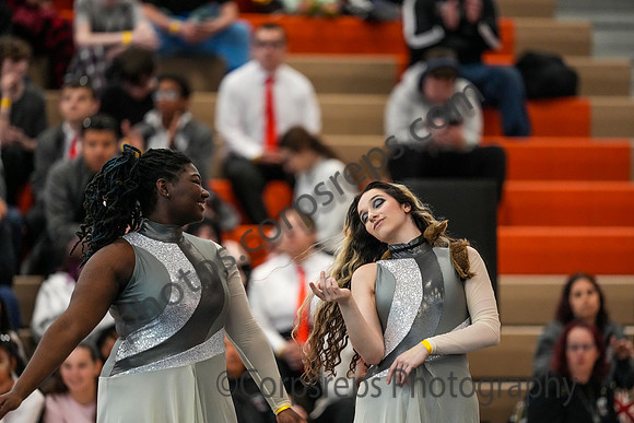 Radnor Guard_260425_Perkiomen Valley-01226